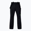 Pantaloni da sci uomo Rossignol Hero Insulated black 9