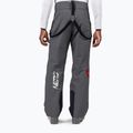 Pantaloni da sci uomo Rossignol Hero Insulated onyx grey 3