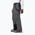 Pantaloni da sci uomo Rossignol Hero Insulated onyx grey 4