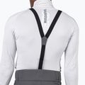 Pantaloni da sci uomo Rossignol Hero Insulated onyx grey 5