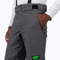 Pantaloni da sci uomo Rossignol Hero Insulated onyx grey 6