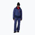 Giacca da sci uomo Rossignol Blackside future blue 2