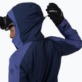 Giacca da sci uomo Rossignol Blackside future blue 5