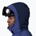Giacca da sci uomo Rossignol Blackside future blue 6