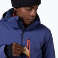 Giacca da sci uomo Rossignol Blackside future blue 8