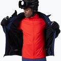 Giacca da sci uomo Rossignol Blackside future blue 15