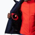 Giacca da sci uomo Rossignol Blackside future blue 16