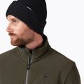 Pile uomo Rossignol Strawpile Fleece Fz olive shadow 5