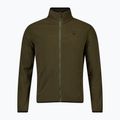 Pile uomo Rossignol Strawpile Fleece Fz olive shadow 6