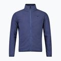 Felpa uomo Rossignol Strawpile Fleece Fz true night blue 6