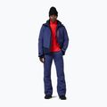 Pantaloni da sci uomo Rossignol Blackside future blue 2