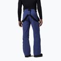 Pantaloni da sci uomo Rossignol Blackside future blue 3