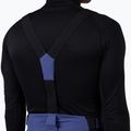 Pantaloni da sci uomo Rossignol Blackside future blue 5