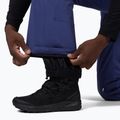 Pantaloni da sci uomo Rossignol Blackside future blue 8