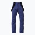 Pantaloni da sci uomo Rossignol Blackside future blue 9