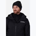 Giacca da sci uomo Rossignol Rochrun Insulated black 5