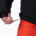 Giacca da sci uomo Rossignol Rochrun Insulated black 11