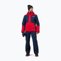 Giacca da sci uomo Rossignol Rochrun Insulated sports red 2