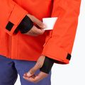 Giacca da sci uomo Rossignol Rochrun Insulated golden gate 9