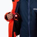 Giacca da sci uomo Rossignol Rochrun Insulated golden gate 13