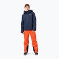 Giacca da sci uomo Rossignol Rochrun Insulated dark navy 2