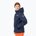 Giacca da sci uomo Rossignol Rochrun Insulated dark navy 4
