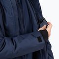 Giacca da sci uomo Rossignol Rochrun Insulated dark navy 9