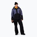 Giacca da sci uomo Rossignol Rochrun Insulated true night blue 2