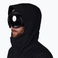 Giacca da sci uomo Rossignol Velika Insulated black 5