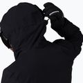 Giacca da sci uomo Rossignol Velika Insulated black 6
