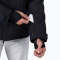 Giacca da sci uomo Rossignol Velika Insulated black 10