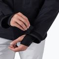 Giacca da sci uomo Rossignol Velika Insulated black 11