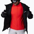 Giacca da sci uomo Rossignol Velika Insulated black 13