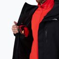 Giacca da sci uomo Rossignol Velika Insulated black 14