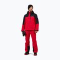 Giacca da sci uomo Rossignol Velika Insulated sports red 2