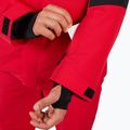 Giacca da sci uomo Rossignol Velika Insulated sports red 10