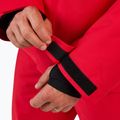 Giacca da sci uomo Rossignol Velika Insulated sports red 11