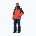 Giacca da sci uomo Rossignol Velika Insulated golden gate 2