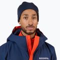 Giacca da sci uomo Rossignol Velika Insulated golden gate 6