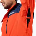 Giacca da sci uomo Rossignol Velika Insulated golden gate 8
