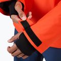 Giacca da sci uomo Rossignol Velika Insulated golden gate 11