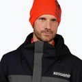 Giacca da sci uomo Rossignol Hero Velika Insulated onyx grey 8