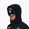 Giacca da sci uomo Rossignol Hero Blakside Insulated black 6