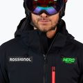 Giacca da sci uomo Rossignol Hero Blakside Insulated black 7