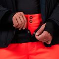 Giacca da sci uomo Rossignol Hero Blakside Insulated black 17