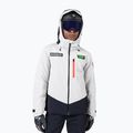 Giacca da sci uomo Rossignol Hero Blakside Insulated soft grey