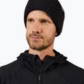 Felpa uomo Rossignol Blackside Mix Full Zip Hoodie Fleece black 5