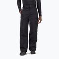Pantaloni da sci uomo Rossignol Strawpile Insulated black