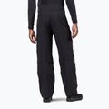 Pantaloni da sci uomo Rossignol Strawpile Insulated black 3