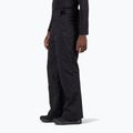 Pantaloni da sci uomo Rossignol Strawpile Insulated black 4